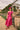 Veni Infantino 992730 Fuchsia/Red - Mother of the Bride Dress | Sean Rayment Manchester