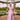 Veni Infantino 992731 Lilac - Mother of the Bride Dress | Sean Rayment Manchester