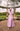 Veni Infantino 992731 Lilac - Mother of the Bride Dress | Sean Rayment Manchester