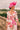 Veni Infantino 992733 Rosa Print - Mother of the Bride A-line Dress | Sean Rayment Manchester