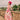 Veni Infantino 992733 Rosa Print - Mother of the Bride A-line Dress | Sean Rayment Manchester