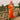 Veni Infantino 992734 Orange - Mother of the Bride Dress | Sean Rayment Manchester