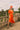 Veni Infantino 992734 Orange - Mother of the Bride Dress | Sean Rayment Manchester