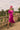 Veni Infantino 992734 Sangria - Mother of the Bride Dress | Sean Rayment Manchester