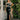 Veni Infantino 992735L Black/Ivory - Mother of the Bride Dress | Sean Rayment Manchester