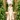 Veni Infantino 992744 Creme - Mother of the Bride Dress | Sean Rayment Manchester