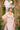 Veni Infantino 992744 Pale Lilac - Mother of the Bride Dress | Sean Rayment Manchester
