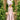 Veni Infantino 992744 Pale Lilac - Mother of the Bride Dress | Sean Rayment Manchester