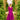 Veni Infantino 992744B Magenta - Mother of the Bride Dress | Sean Rayment Manchester