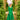 Veni Infantino 992744B Shamrock - Mother of the Bride Dress | Sean Rayment Manchester