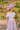 Veni Infantino 992748 Lavender - Mother of the Bride A-line Dress | Sean Rayment Manchester