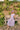 Veni Infantino 992748 Lavender - Mother of the Bride A-line Dress | Sean Rayment Manchester