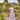 Veni Infantino 992748 Lavender - Mother of the Bride A-line Dress | Sean Rayment Manchester