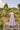 Veni Infantino 992748 Lavender - Mother of the Bride A-line Dress | Sean Rayment Manchester