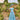Veni Infantino 992748 Pale Blue - Mother of the Bride A-line Dress | Sean Rayment Manchester