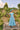 Veni Infantino 992748 Pale Blue - Mother of the Bride A-line Dress | Sean Rayment Manchester