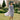 Veni Infantino 992750 Navy/Dove - Mother of the Bride Dress | Sean Rayment Manchester