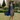 Veni Infantino 992750 Navy/Vintage Rose - Mother of the Bride Dress | Sean Rayment Manchester