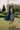 Veni Infantino 992750 Navy/Vintage Rose - Mother of the Bride Dress | Sean Rayment Manchester