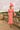 Veni Infantino 992752 Coral - Mother of the Bride Dress | Sean Rayment Manchester