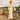 Veni Infantino 992752 Lemon - Mother of the Bride Dress | Sean Rayment Manchester
