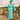 Veni Infantino 992752 Mint - Mother of the Bride Dress | Sean Rayment Manchester