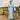 Veni Infantino 992752 Pale Blue - Mother of the Bride Dress | Sean Rayment Manchester