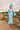 Veni Infantino 992752 Pale Blue - Mother of the Bride Dress | Sean Rayment Manchester