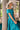 Veni Infantino 992755 Peacock - Mother of the Bride A-line Dress | Sean Rayment Manchester