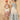 Veni Infantino 992768 Ivory/Coral - Mother of the Bride Dress | Sean Rayment Manchester