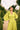 Veni Infantino 992770 Lime - Mother of the Bride A-line Dress | Sean Rayment Manchester