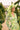 Veni Infantino 992770 Lime/Multi Print - Mother of the Bride A-line Dress | Sean Rayment Manchester