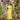 Veni Infantino 992772 Lime - Mother of the Bride Dress | Sean Rayment Manchester