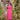 Veni Infantino 992772 Party Pink - Mother of the Bride Dress | Sean Rayment Manchester