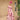 Veni Infantino 992774 Summer Berry - Mother of the Bride A-line Dress | Sean Rayment Manchester