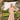 Veni Infantino 992777 Pink Champagne - Mother of the Bride A-line Dress | Sean Rayment Manchester