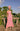 Veni Infantino 992779 Coral - Mother of the Bride A-line Dress | Sean Rayment Manchester