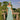 Veni Infantino 992779 Mint - Mother of the Bride A-line Dress | Sean Rayment Manchester