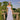 Veni Infantino 992779 Powder Blue - Mother of the Bride A-line Dress | Sean Rayment Manchester