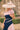 Veni Infantino 992783S Navy/Blush - Mother of the Bride A-line Dress | Sean Rayment Manchester