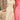 Veni Infantino 992785 Creme - Mother of the Bride Dress | Sean Rayment Manchester
