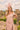 Veni Infantino 992787B Blossom - Mother of the Bride Dress | Sean Rayment Manchester