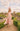 Veni Infantino 992787B Blossom - Mother of the Bride Dress | Sean Rayment Manchester