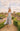 Veni Infantino 992787B Silver - Mother of the Bride Dress | Sean Rayment Manchester
