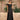 Veni Infantino 992791 Black - Mother of the Bride Dress | Sean Rayment Manchester