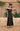 Veni Infantino 992791 Black - Mother of the Bride Dress | Sean Rayment Manchester
