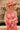 Veni Infantino 992794A Coral - Mother of the Bride Dress | Sean Rayment Manchester