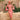 Veni Infantino 992794A Coral - Mother of the Bride Dress | Sean Rayment Manchester