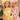Veni Infantino 992794B Buttercup Floral - Mother of the Bride A-line Dress | Sean Rayment Manchester