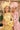 Veni Infantino 992794B Buttercup Floral - Mother of the Bride A-line Dress | Sean Rayment Manchester